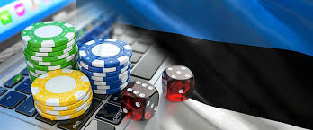 Онлайн казино MaxSlots Casino